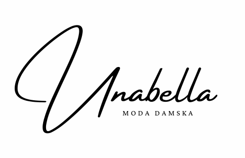 Una Bella Moda Damska