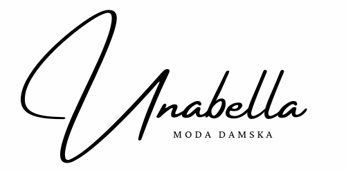 Una Bella Moda Damska